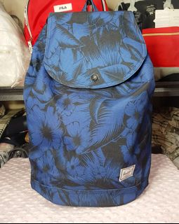 (Category: ) located in . Submitted by joyceee22 (Listing ID 1050478143, Image 1). Description: .