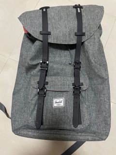 （分類：）位於 。 由 pau1416 提交（商品編號 1050620084，圖片 1）。簡介： 。