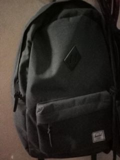 (Category: ) located in . Submitted by user0819 (Listing ID 1050604798, Image 1). Description: .