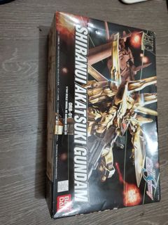 （分類：）位於 。 由 wongkloksing 提交（商品編號 1050623188，圖片 1）。簡介： 。
