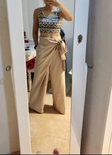 (Category: ) located in . Submitted by cylee90 (Listing ID 1050597913, Image 1). Description: .