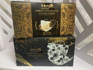 （分類：）位於 。 由 2020hiddengem 提交（商品編號 1050500864，圖片 1）。簡介： 。