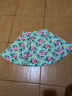 (Category: ) located in . Submitted by theava (Listing ID 1050486032, Image 1). Description: .