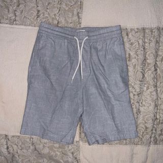 (Category: ) located in . Submitted by bennythrift.ph (Listing ID 1050592659, Image 1). Description: .
