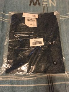 （分類：）位於 。 由 kkk030 提交（商品編號 1050586263，圖片 1）。簡介： 。