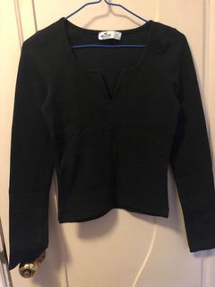 （分類：）位於 。 由 wai1999 提交（商品編號 1050568383，圖片 1）。簡介： 。