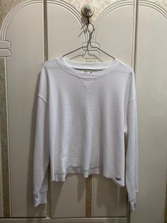 （分類：）位於 。 由 as1200 提交（商品編號 1050484241，圖片 1）。簡介： 。