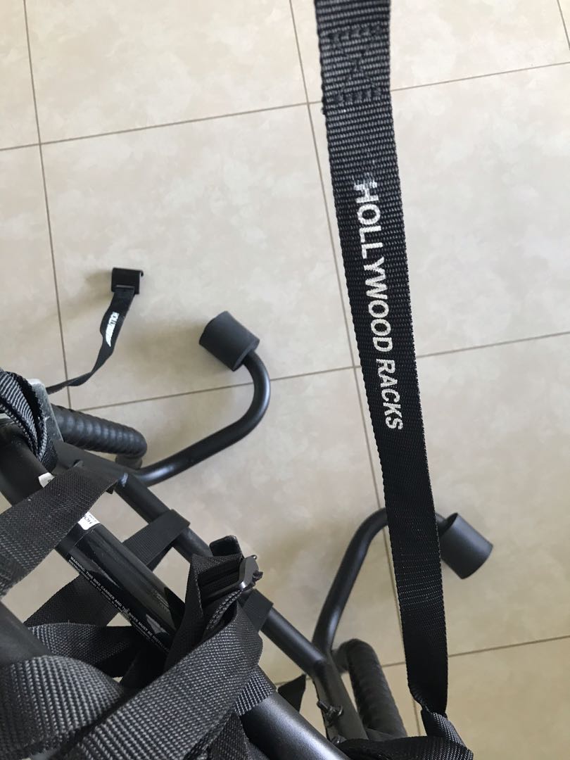 Hollywood racks f1b online