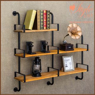 (Category: ) located in . Submitted by style_list (Listing ID 1050615223, Image 1). Description: .