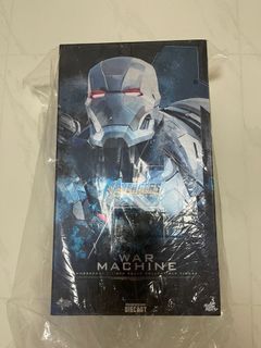 （分類：）位於 。 由 nyk688 提交（商品編號 1050588048，圖片 1）。簡介： 。