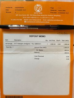 （分類：）位於 。 由 karlyoung 提交（商品編號 1050426891，圖片 1）。簡介： 。