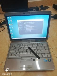 (Category: ) located in . Submitted by mohammadamri1993 (Listing ID 1050619363, Image 1). Description: .
