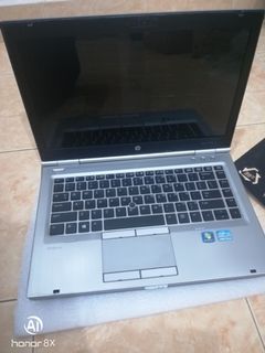 (Category: ) located in . Submitted by mohammadamri1993 (Listing ID 1050617303, Image 1). Description: .