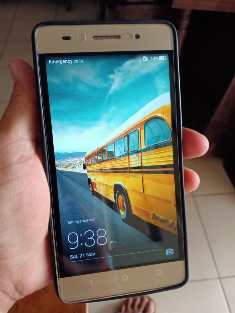 huawei honor c mobile phones gadgets
