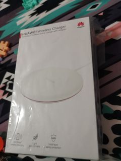 (Category: ) located in . Submitted by ukulthum62 (Listing ID 1050524374, Image 1). Description: .