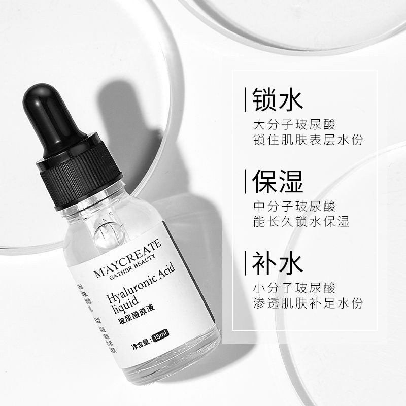 artnaturals hyaluronic acid serum best anti aging skin care product for face