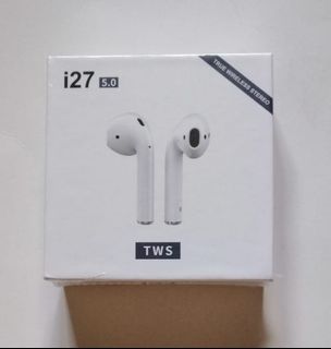 （分類：）位於 。 由 akindesu 提交（商品編號 1050527951，圖片 1）。簡介： 。