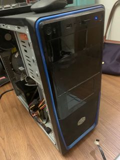（分類：）位於 。 由 dodolok613 提交（商品編號 1050543632，圖片 1）。簡介： 。