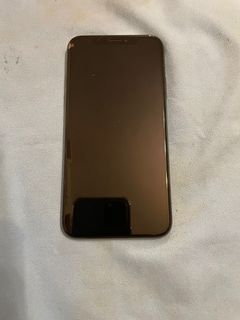 （分類：）位於 。 由 jefflove 提交（商品編號 1050568803，圖片 1）。簡介： 。