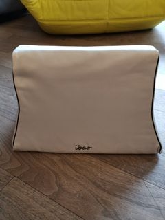 （分類：）位於 。 由 eddjusmat 提交（商品編號 1050450969，圖片 1）。簡介： 。