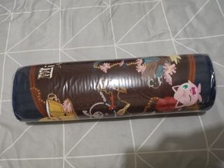 (Category: ) located in . Submitted by iroxas (Listing ID 1050627833, Image 1). Description: .