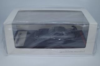 （分類：）位於 。 由 jackson5100 提交（商品編號 1050622446，圖片 1）。簡介： 。