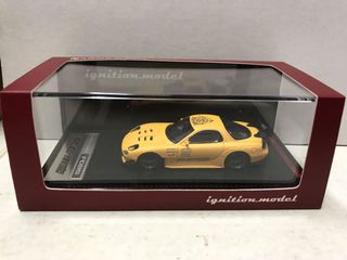 （分類：）位於 。 由 jackfattoys 提交（商品編號 1050642360，圖片 1）。簡介： 。