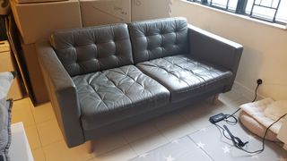 （分類：）位於 。 由 ccameron84 提交（商品編號 1050488969，圖片 1）。簡介： 。