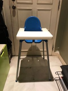 (Category: ) located in . Submitted by rafeedaradzi (Listing ID 1050562983, Image 1). Description: .