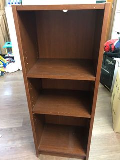 （分類：）位於 。 由 chifun123 提交（商品編號 1050581471，圖片 1）。簡介： 。