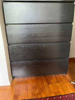 (Category: ) located in . Submitted by uknwme2 (Listing ID 1050427523, Image 1). Description: .