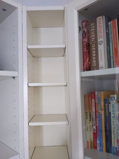 (Category: ) located in . Submitted by rickuuza (Listing ID 1050430715, Image 1). Description: .