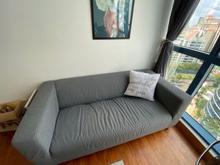 (Category: ) located in . Submitted by sapusha (Listing ID 1050428277, Image 1). Description: .