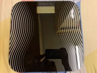（分類：）位於 。 由 hellowinniehi 提交（商品編號 1050555452，圖片 1）。簡介： 。