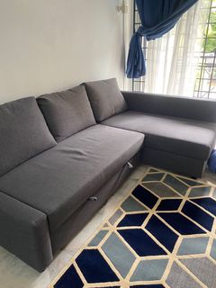 (Category: ) located in . Submitted by saufiamani (Listing ID 1050479475, Image 1). Description: .
