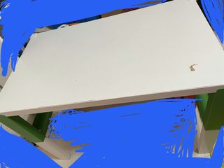 （分類：）位於 。 由 cc1919 提交（商品編號 1050582082，圖片 1）。簡介： 。