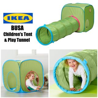(Category: ) located in . Submitted by jbntg (Listing ID 1050523514, Image 1). Description: .
