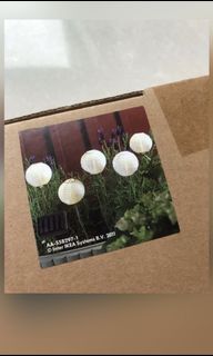 （分類：）位於 。 由 jlotak 提交（商品編號 1050485063，圖片 1）。簡介： 。