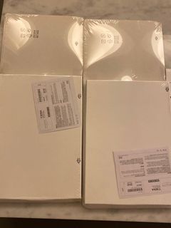 （分類：）位於 。 由 themattv 提交（商品編號 1050575344，圖片 1）。簡介： 。