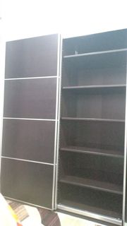 (Category: ) located in . Submitted by norafia5656 (Listing ID 1050624106, Image 1). Description: .