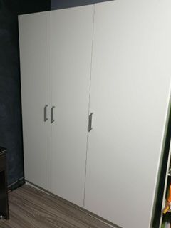 (Category: ) located in . Submitted by 147amkp (Listing ID 1050505229, Image 1). Description: .