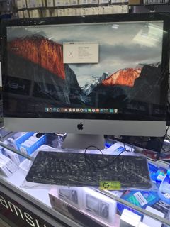 (Category: ) located in . Submitted by repairmobilepc (Listing ID 1050449261, Image 1). Description: .