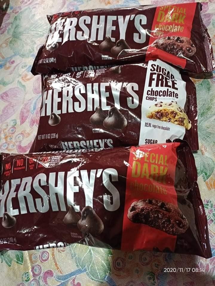 Imported chocolates online for sale