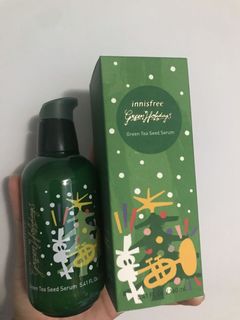 （分類：）位於 。 由 hkena8 提交（商品編號 1050564024，圖片 1）。簡介： 。