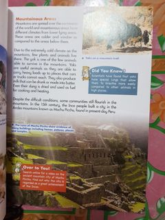(Category: ) located in . Submitted by minsuen989 (Listing ID 1050469083, Image 1). Description: .