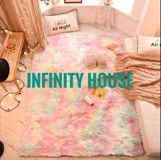 (Category: ) located in . Submitted by infinityhouse (Listing ID 1050483025, Image 1). Description: .