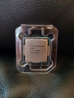 （分類：）位於 。 由 rotorhead 提交（商品編號 1050656551，圖片 1）。簡介： 。
