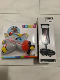 (Category: ) located in . Submitted by jbntg (Listing ID 1050530244, Image 1). Description: .