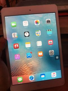 (Category: ) located in . Submitted by by.erfaraway (Listing ID 1050439902, Image 1). Description: .