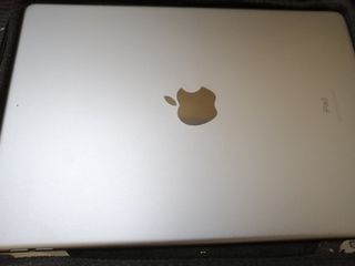 （分類：）位於 。 由 cclsr00 提交（商品編號 1050579699，圖片 1）。簡介： 。